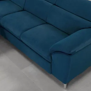 Loft Appartamento